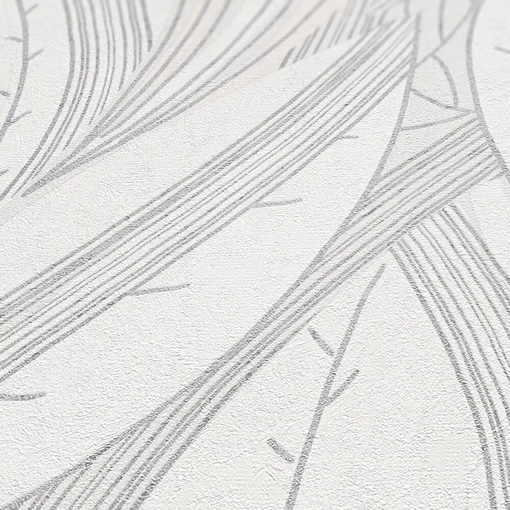 livingwalls Обои Hot Spots livingwalls Обои Hot Spots