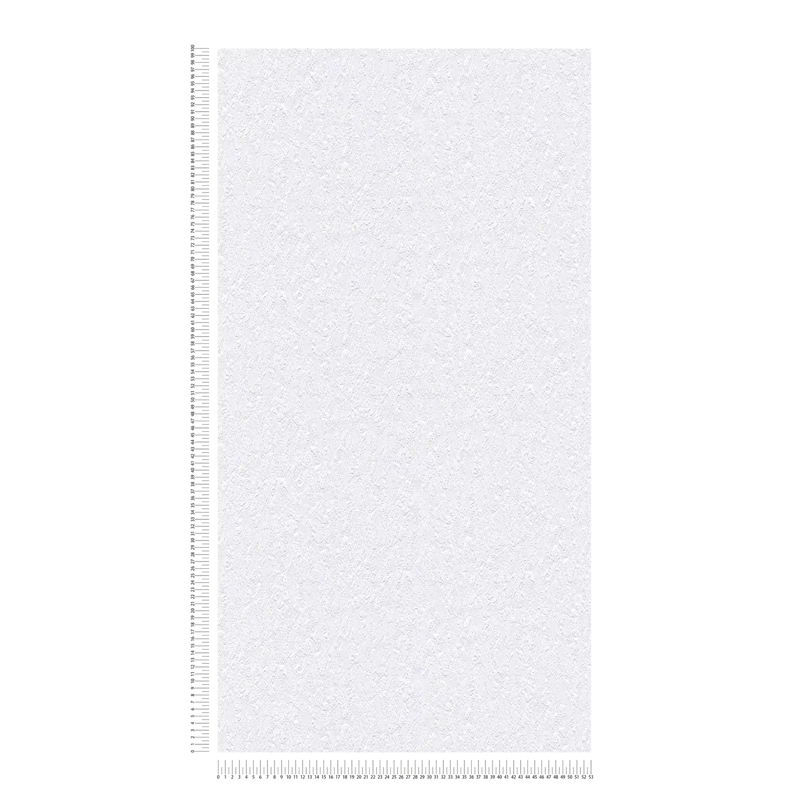A.S. Création Behang Shades of White