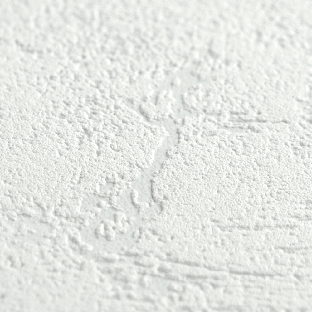 A.S. Création Behang Attractive 3