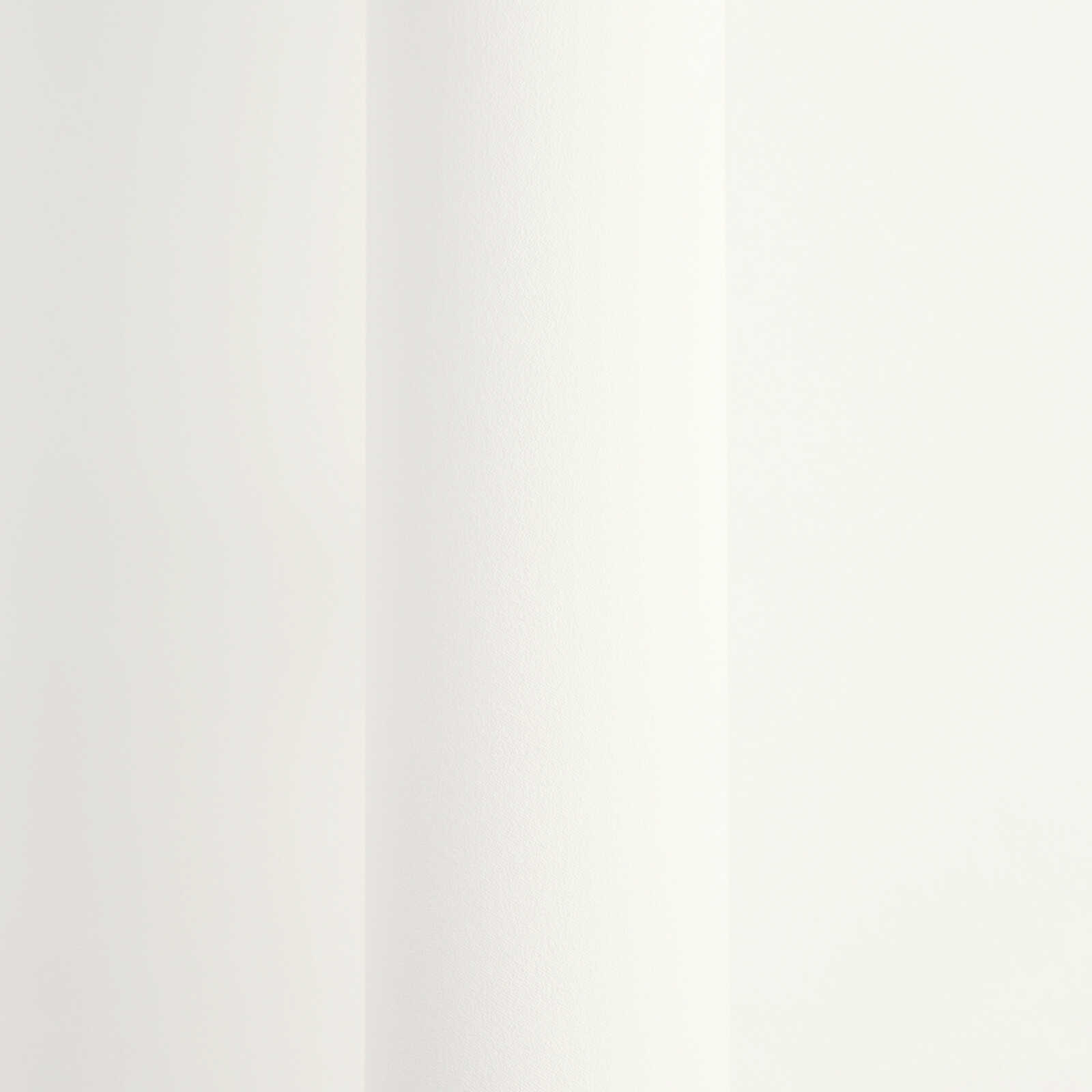 A.S. Création Behang Attractive 3