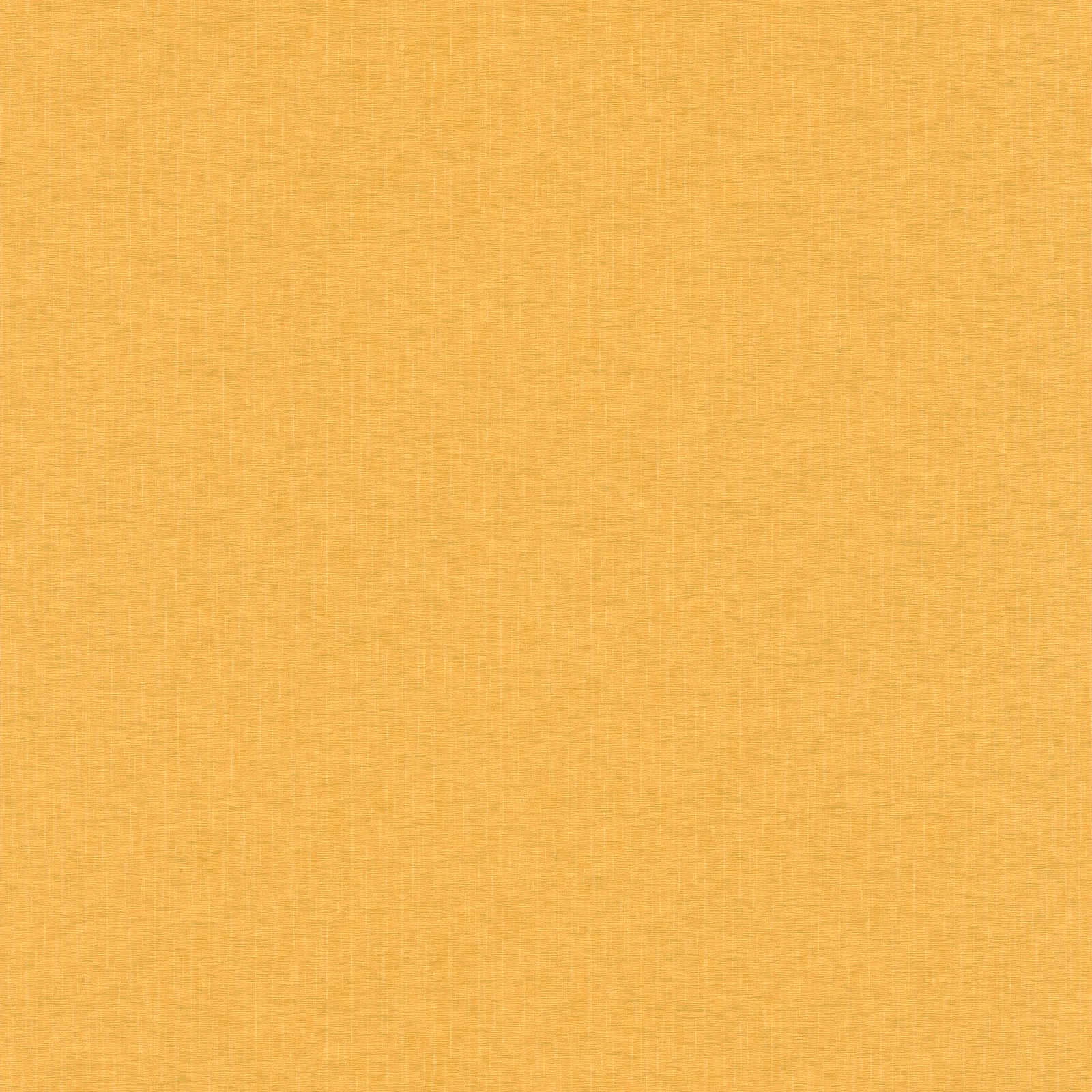 Versace Home Обои Versace 5 Versace Home Обои Versace 5