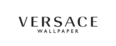 Versace home Versace home