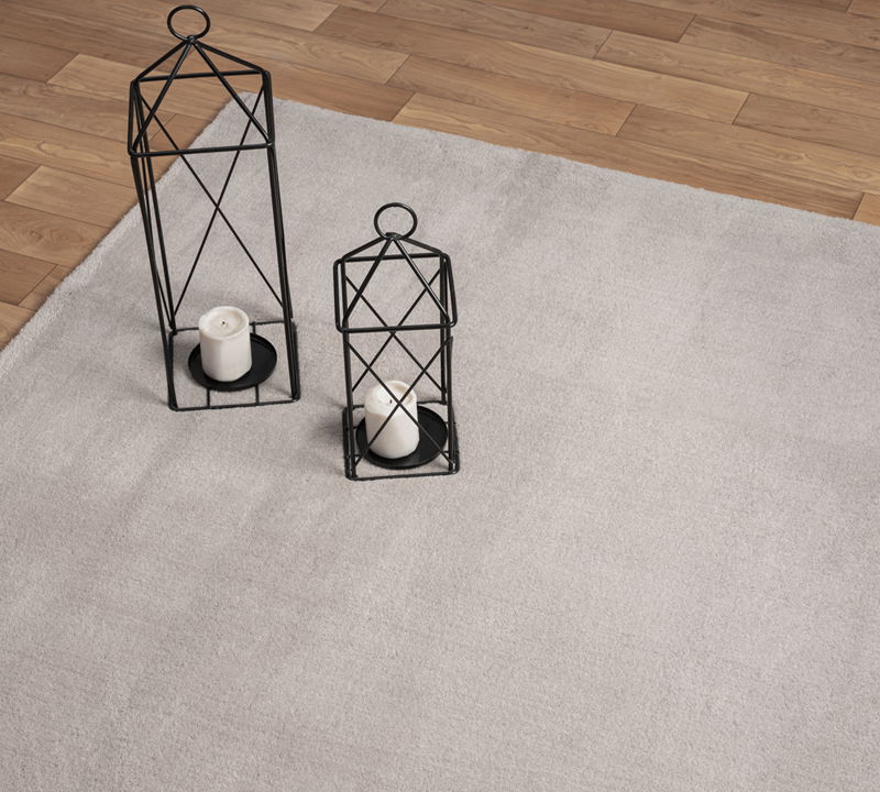 Tapis