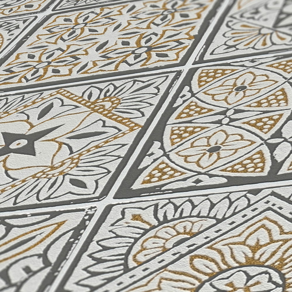 A.S. Création Обои Terra 2022 A.S. Création Обои Terra 2022