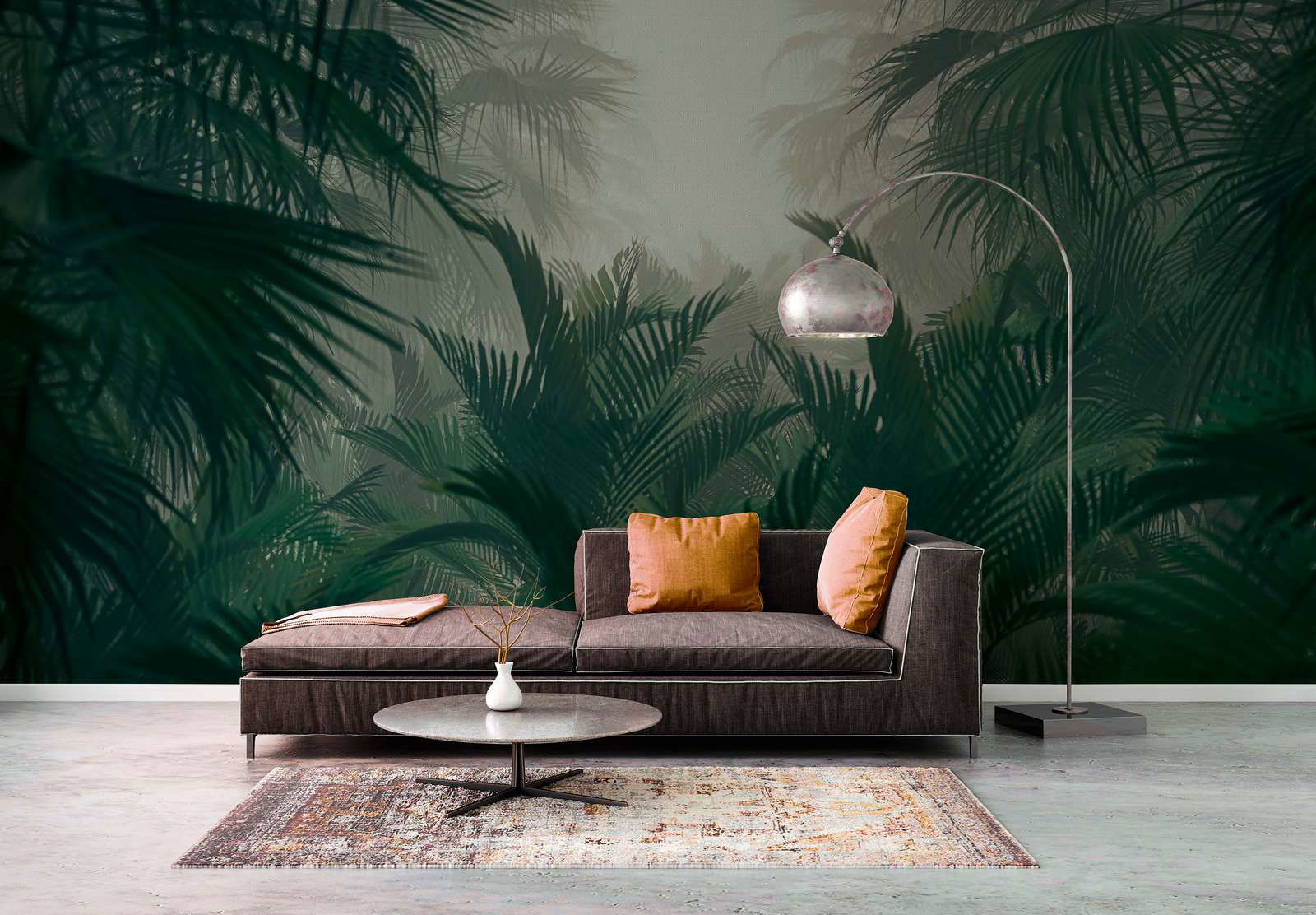 livingwalls Fotobehang Designwalls 2