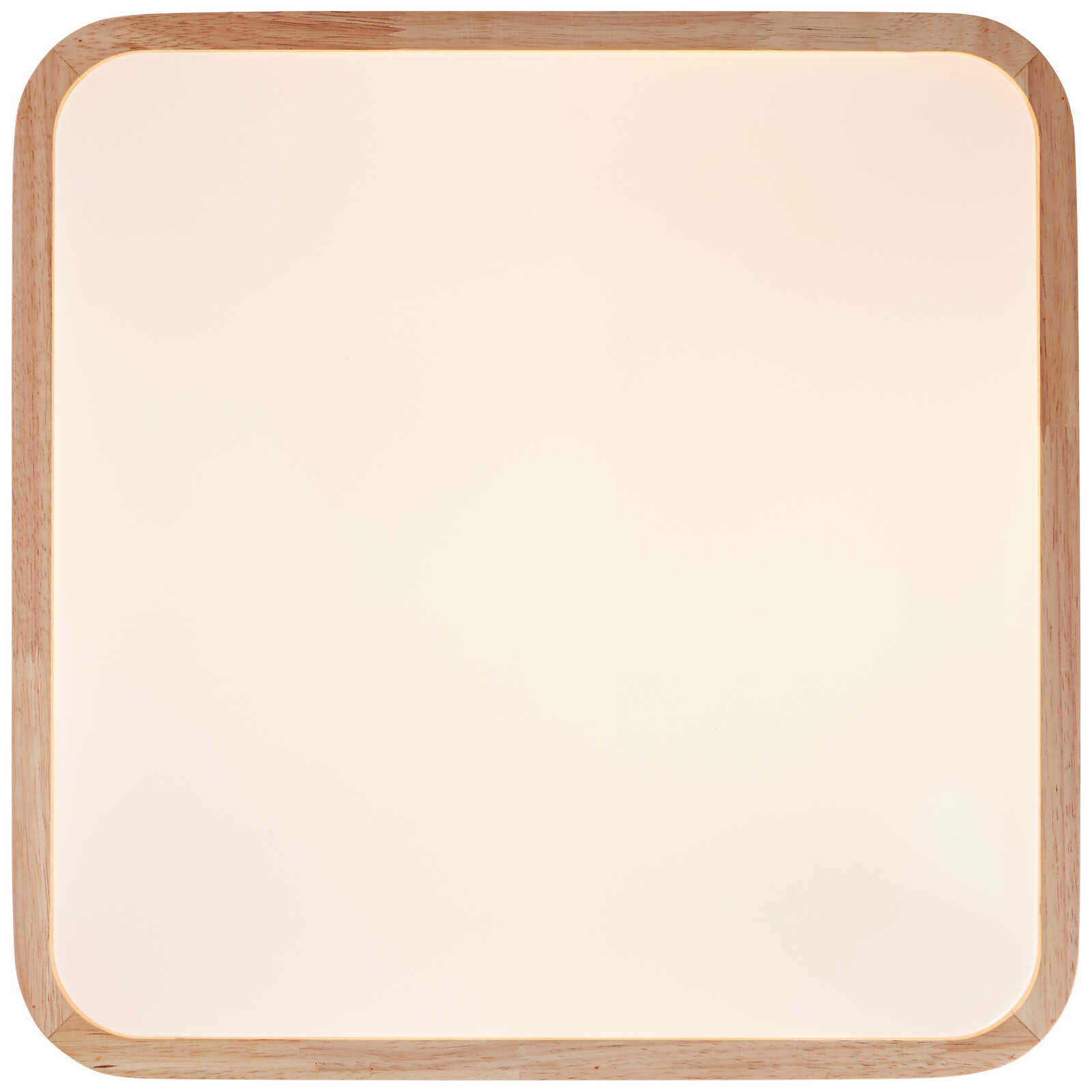 A.S. Création Leuchte Lumos