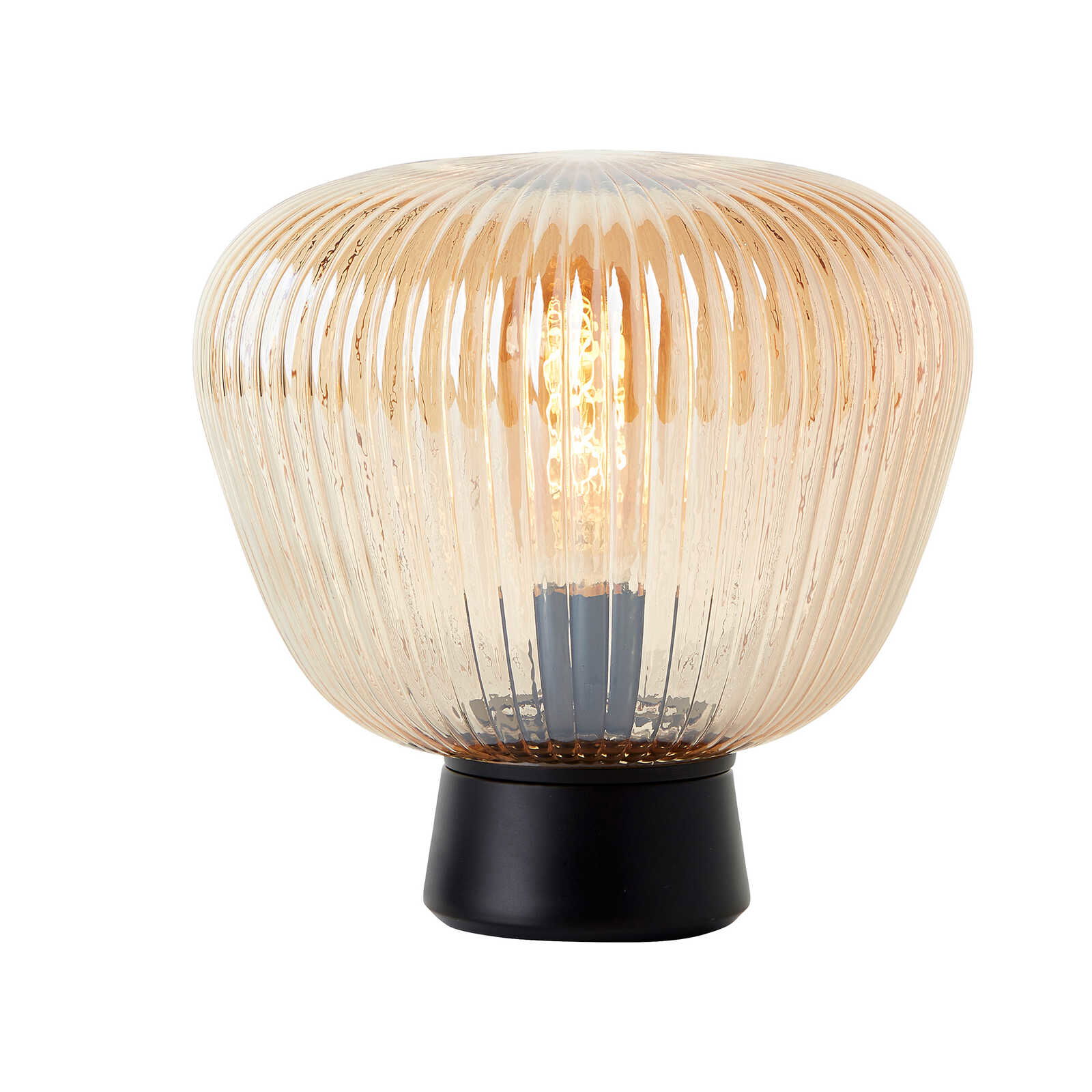 A.S. Création Leuchte Lumos