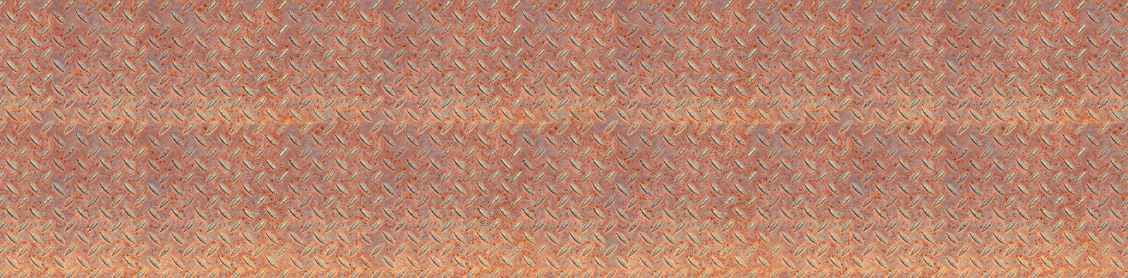 Architects Paper impression numérique AP Digital 2