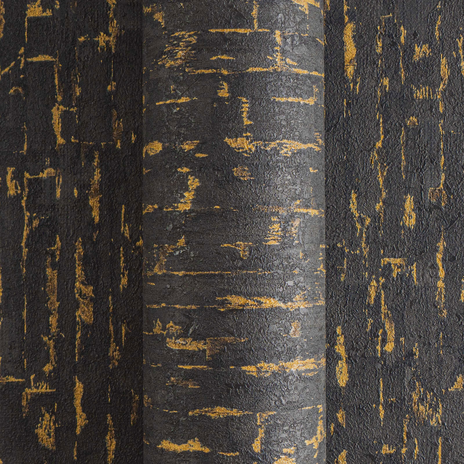 livingwalls Обои Hot Spots livingwalls Обои Hot Spots