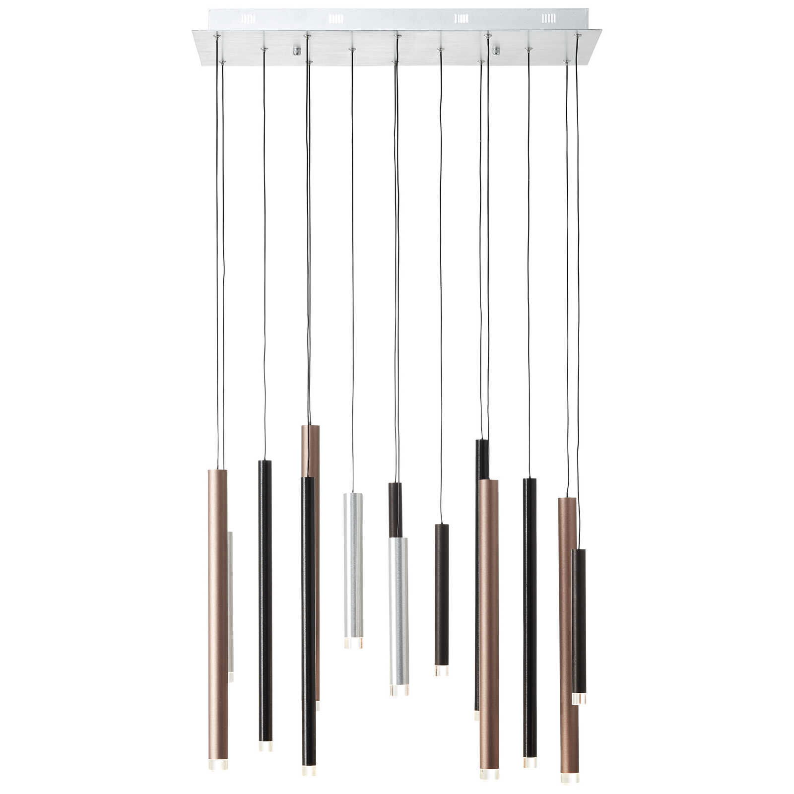 A.S. Création Leuchte Lumos