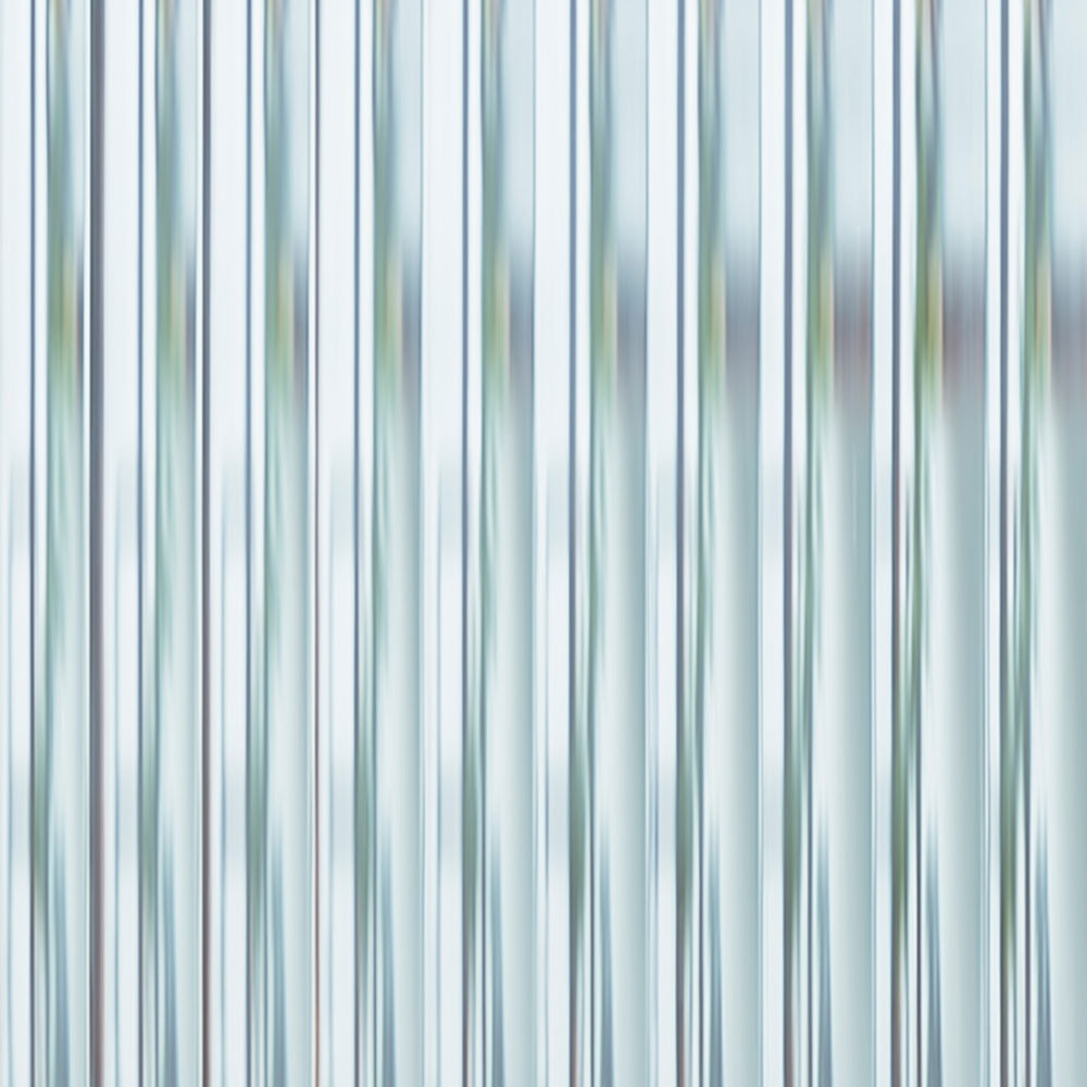 walls by patel Фотообои Walls by Patel 4