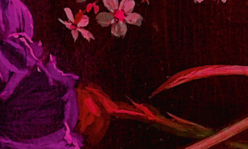 walls by patel Photo wallpaper Walls by Patel walls by patel Photo wallpaper Walls by Patel