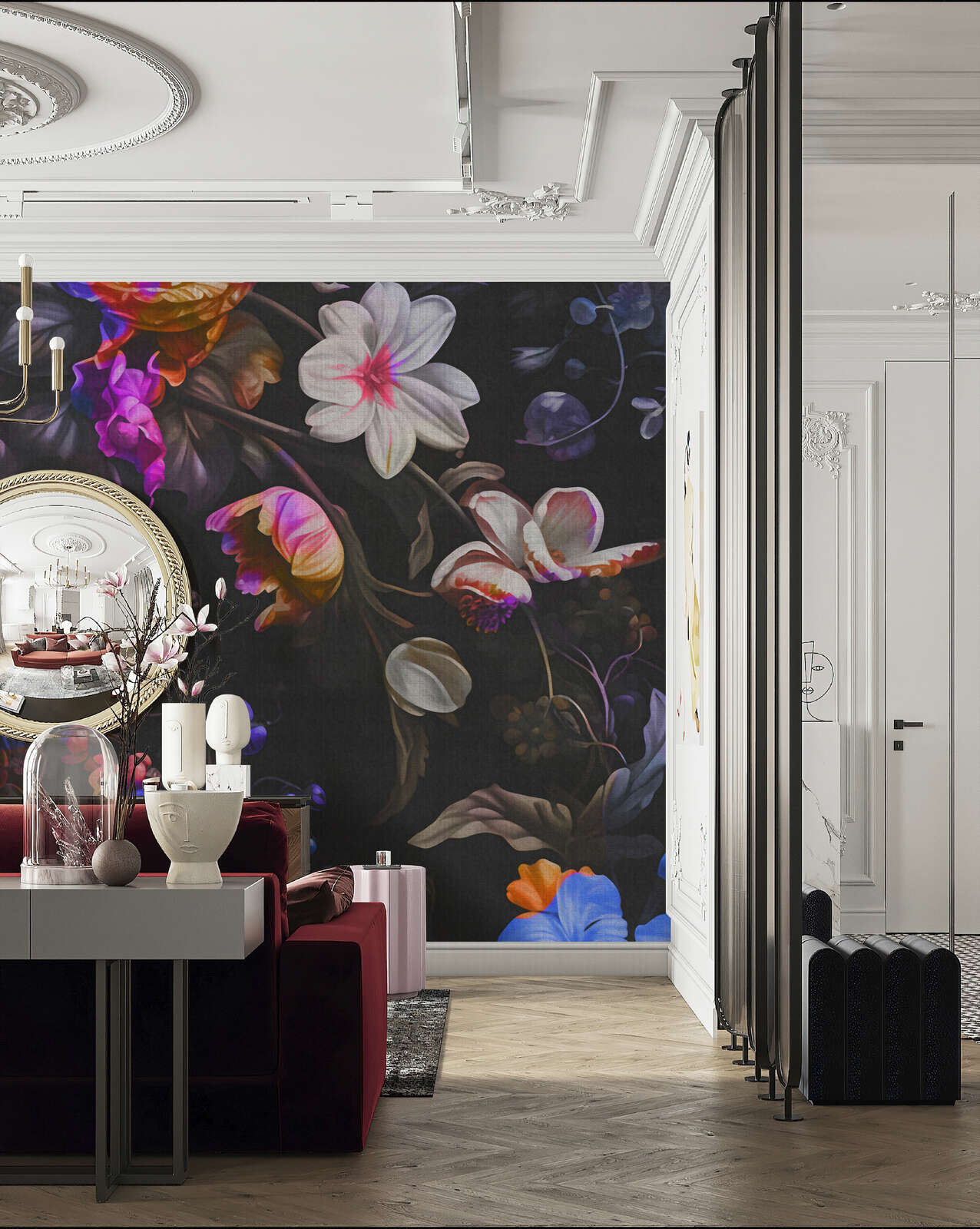 walls by patel Photo wallpaper Walls by Patel 5