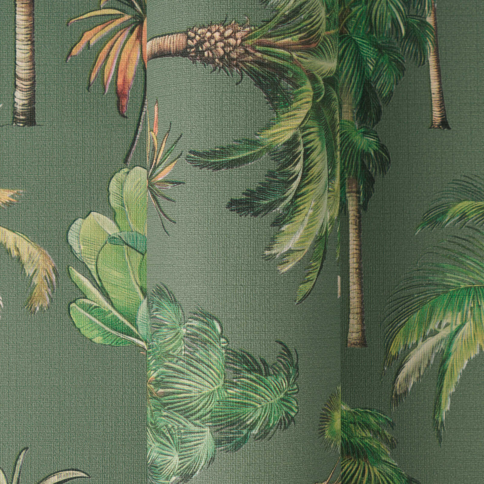 A.S. Création Tapete PintWalls III