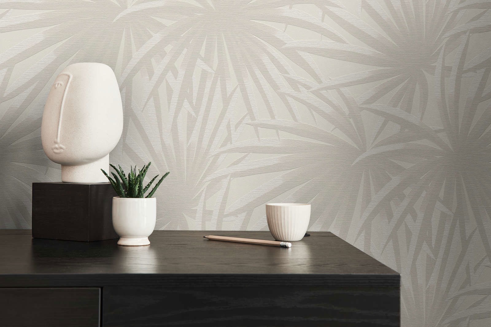 A.S. Création Behang Casual Living