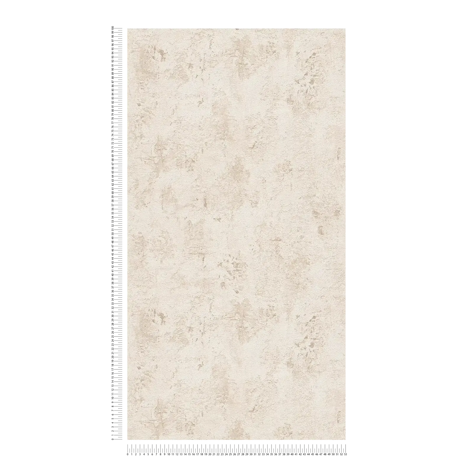 A.S. Création Обои bos – battle of style A.S. Création Обои bos – battle of style