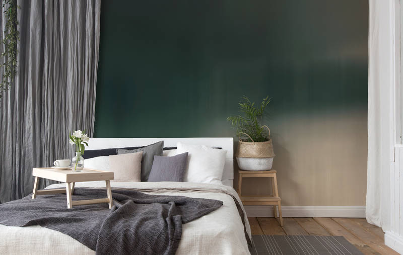 Architects Paper Photo wallpaper Atelier 47 Architects Paper Photo wallpaper Atelier 47