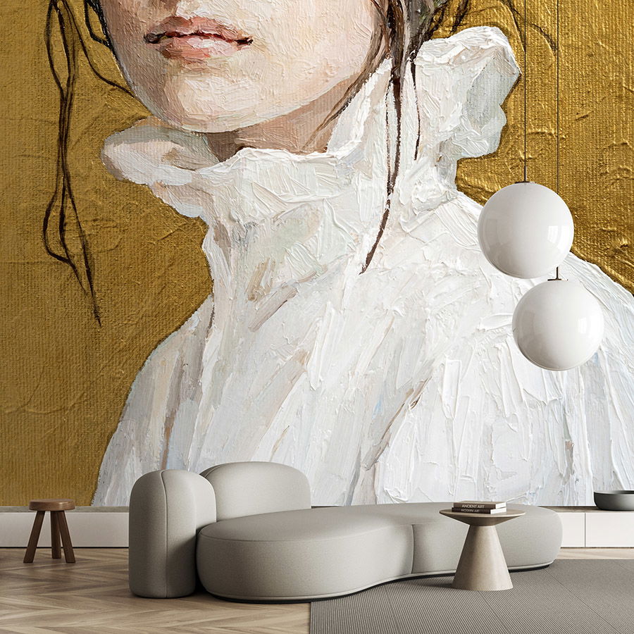 walls by patel impression numérique Walls by Patel 4 walls by patel impression numérique Walls by Patel 4