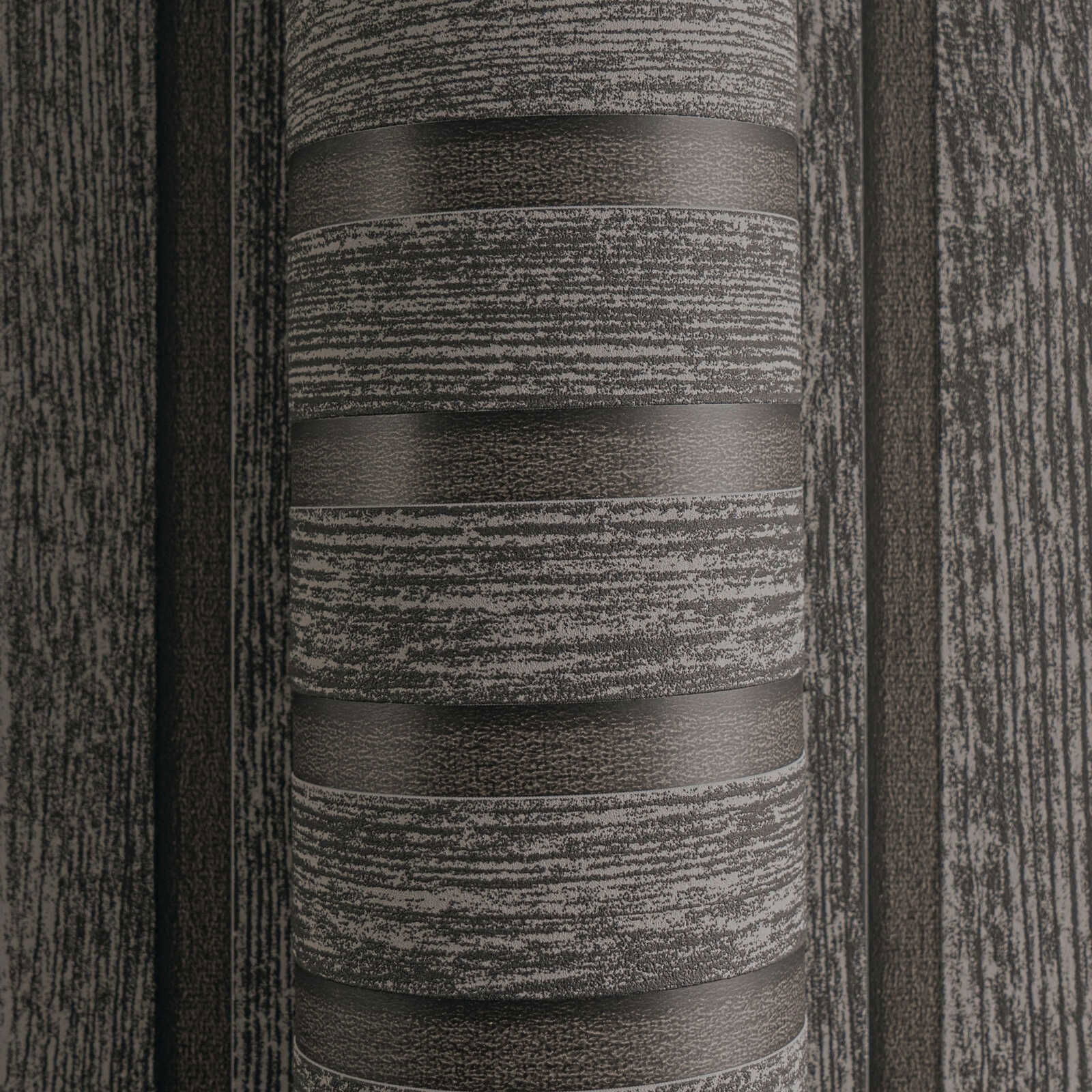 A.S. Création Behang Attractive 3