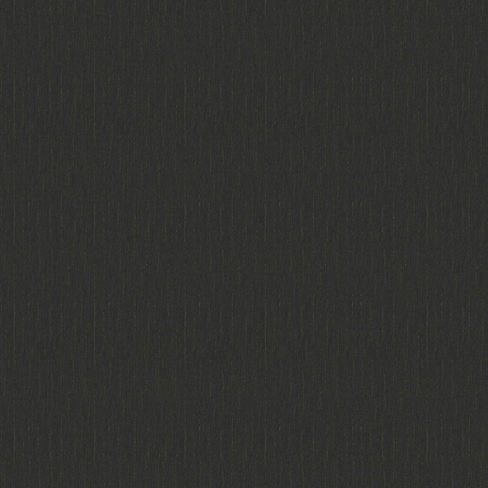 Versace Home Tapete Versace 3