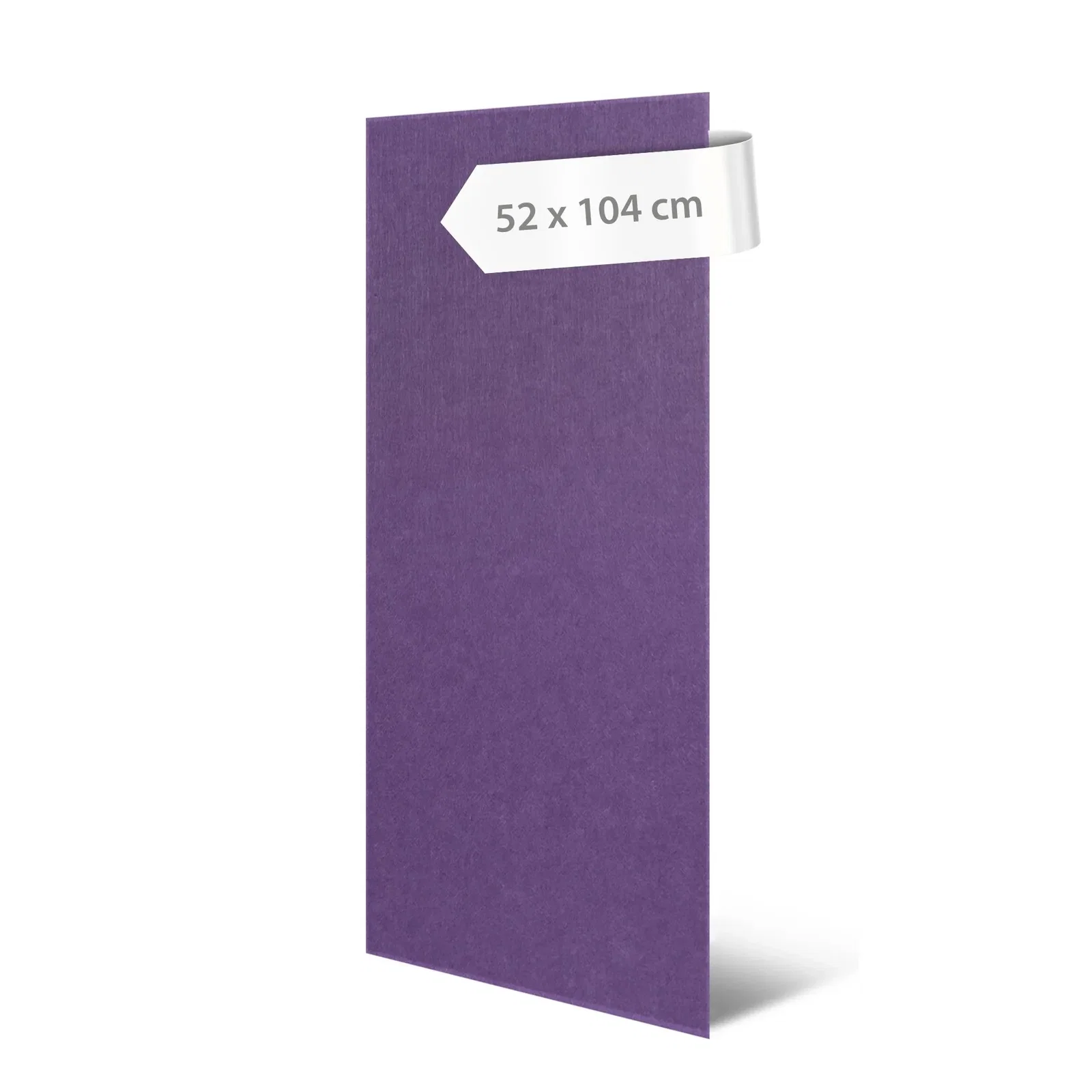 A.S. Création Wandpaneel Modular Wall