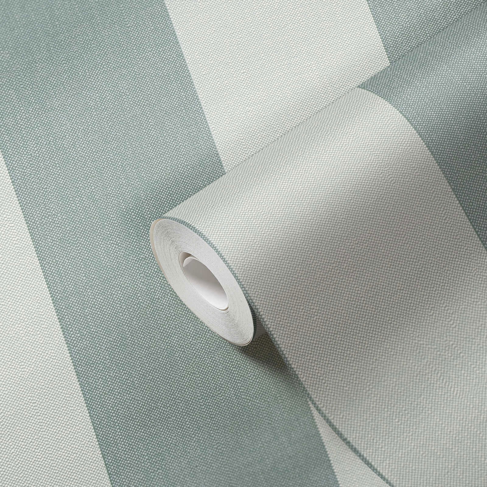 A.S. Création Обои Pure Elegance A.S. Création Обои Pure Elegance