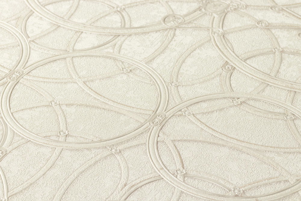 Versace Home Tapete Versace 4