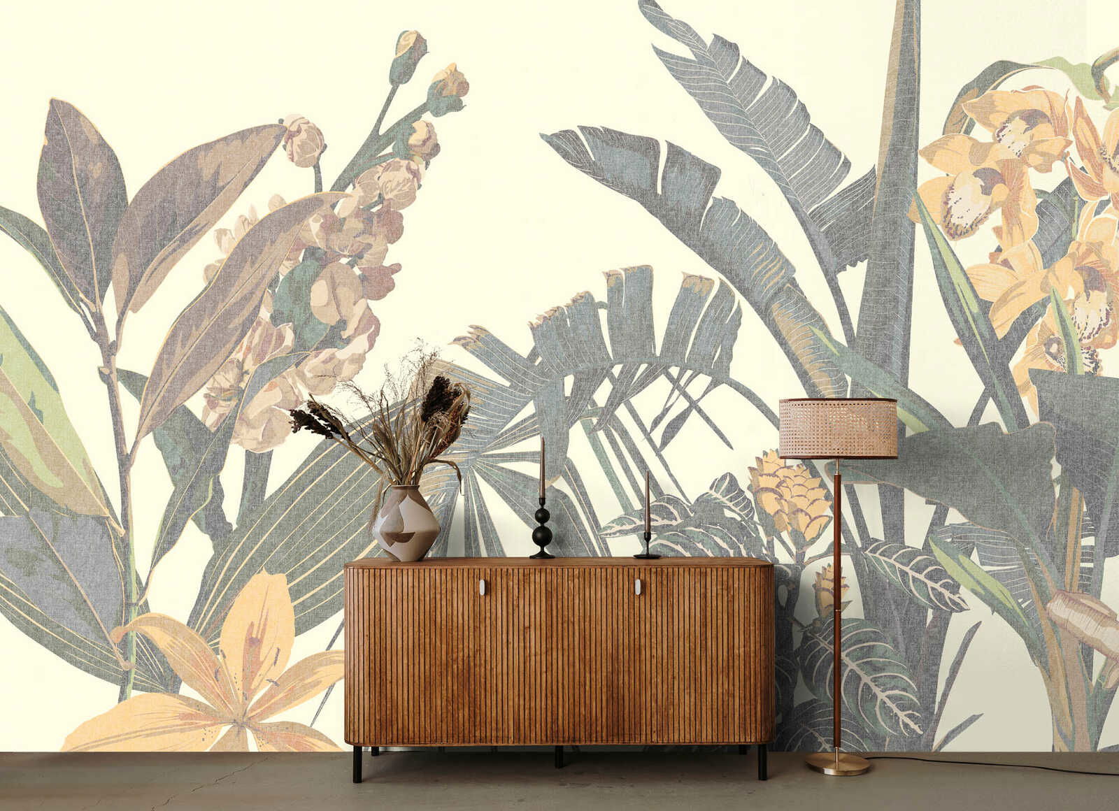 walls by patel Photo wallpaper Walls by Patel 5