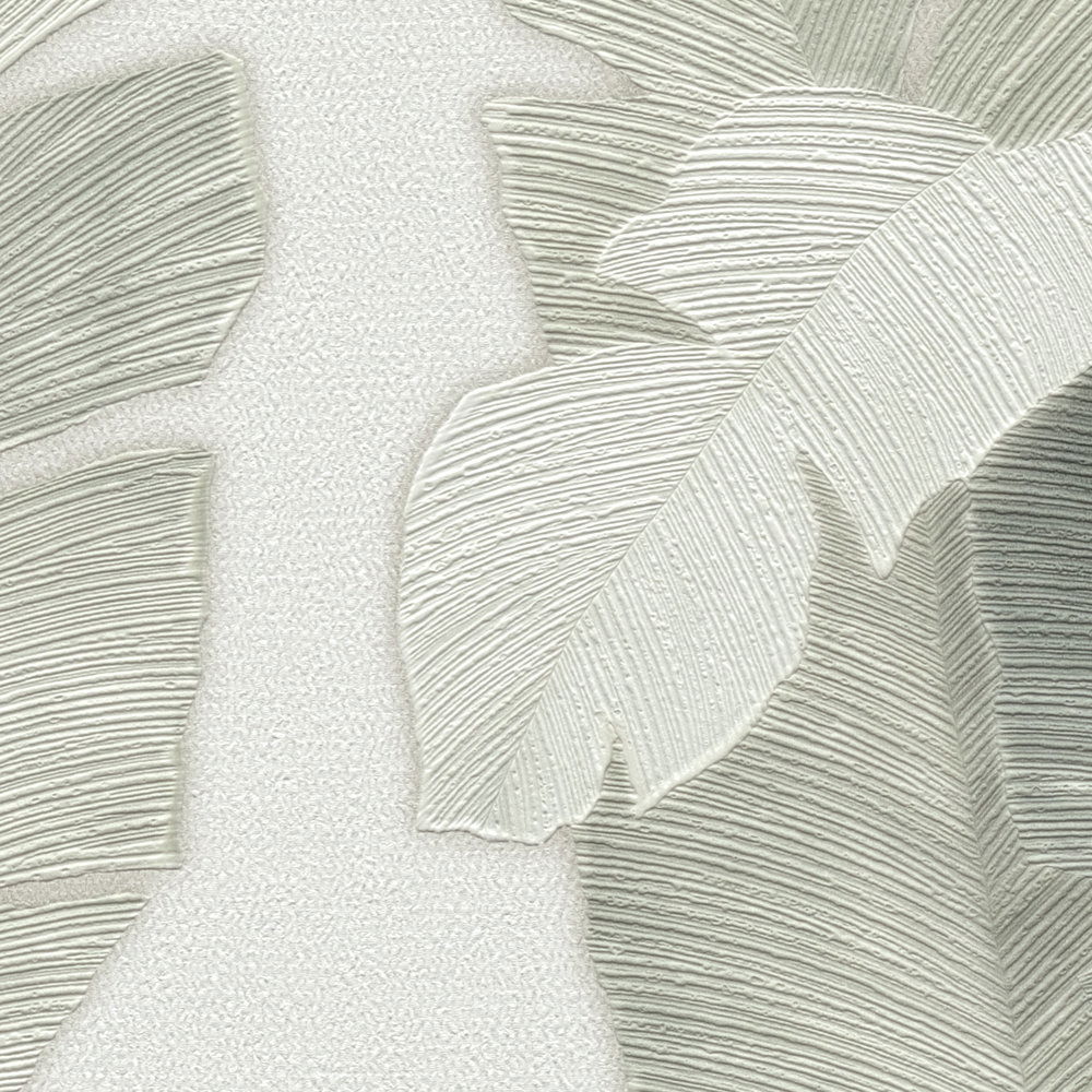 livingwalls Обои Metropolitan Stories 3 Travel Styles livingwalls Обои Metropolitan Stories 3 Travel Styles