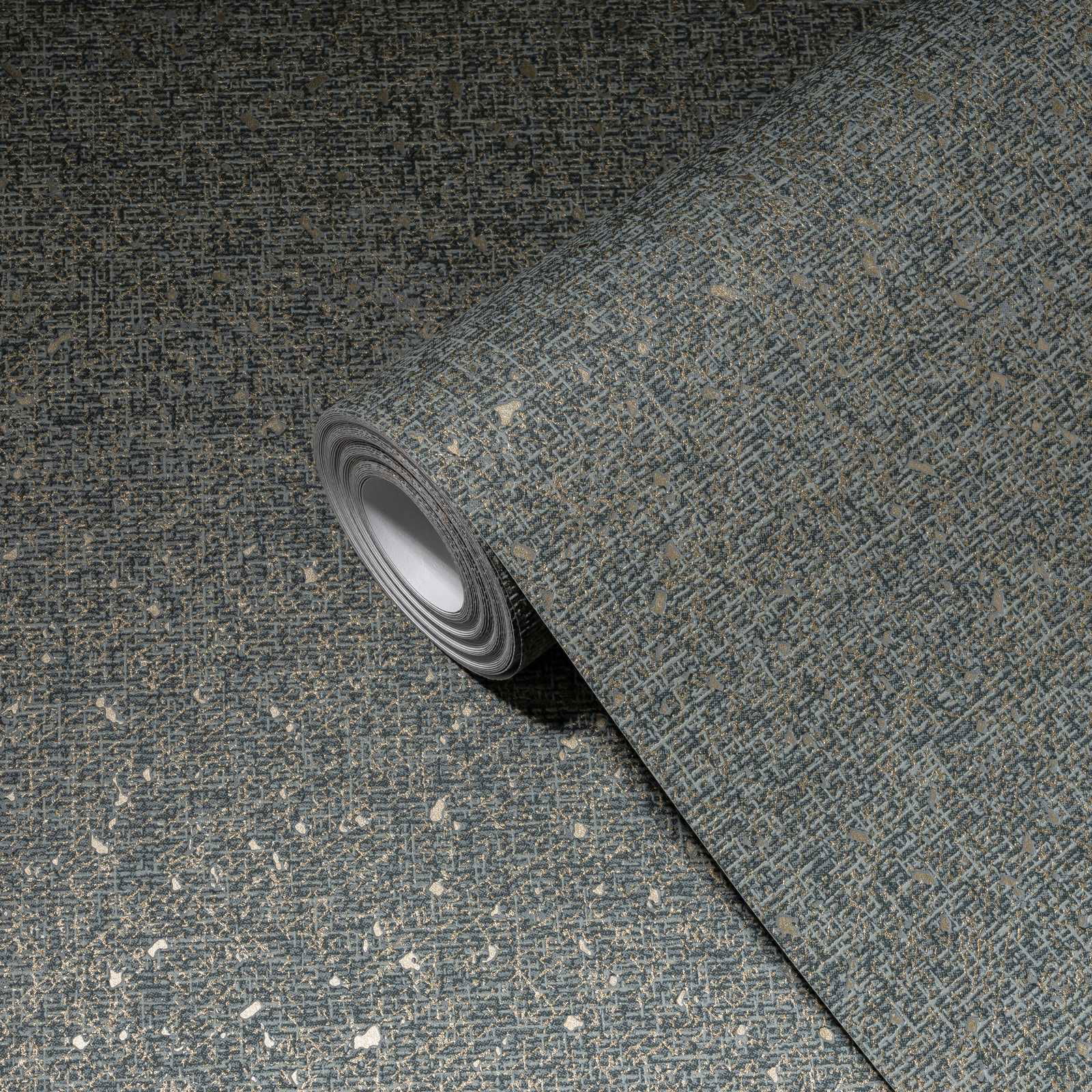 A.S. Création Tapete My Home My Spa A.S. Création Tapete My Home My Spa