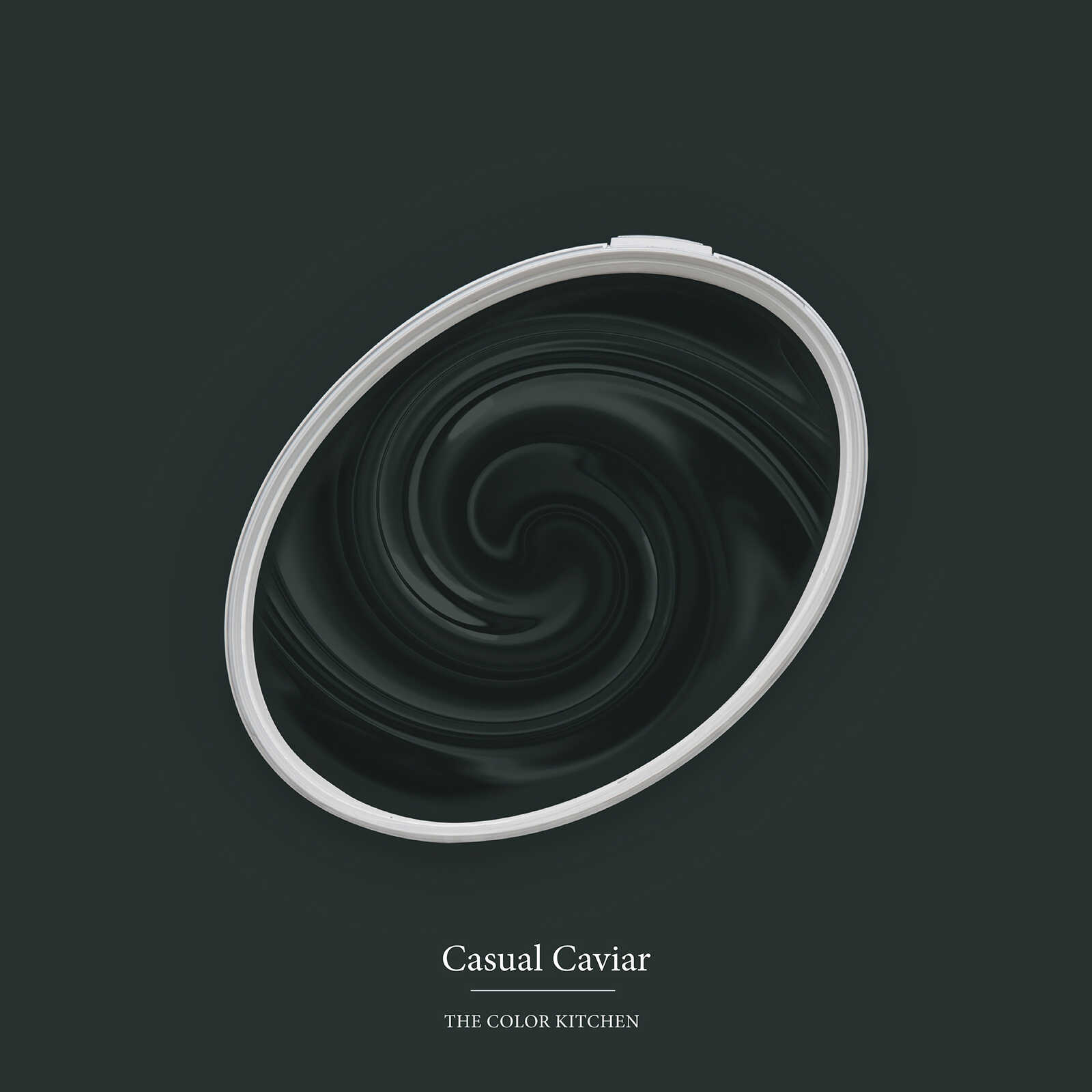 The Color Kitchen Couleur Color Kitchen