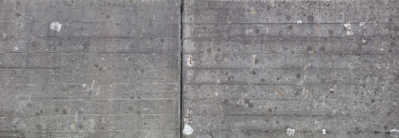 Architects Paper Fototapete AP Digital 4