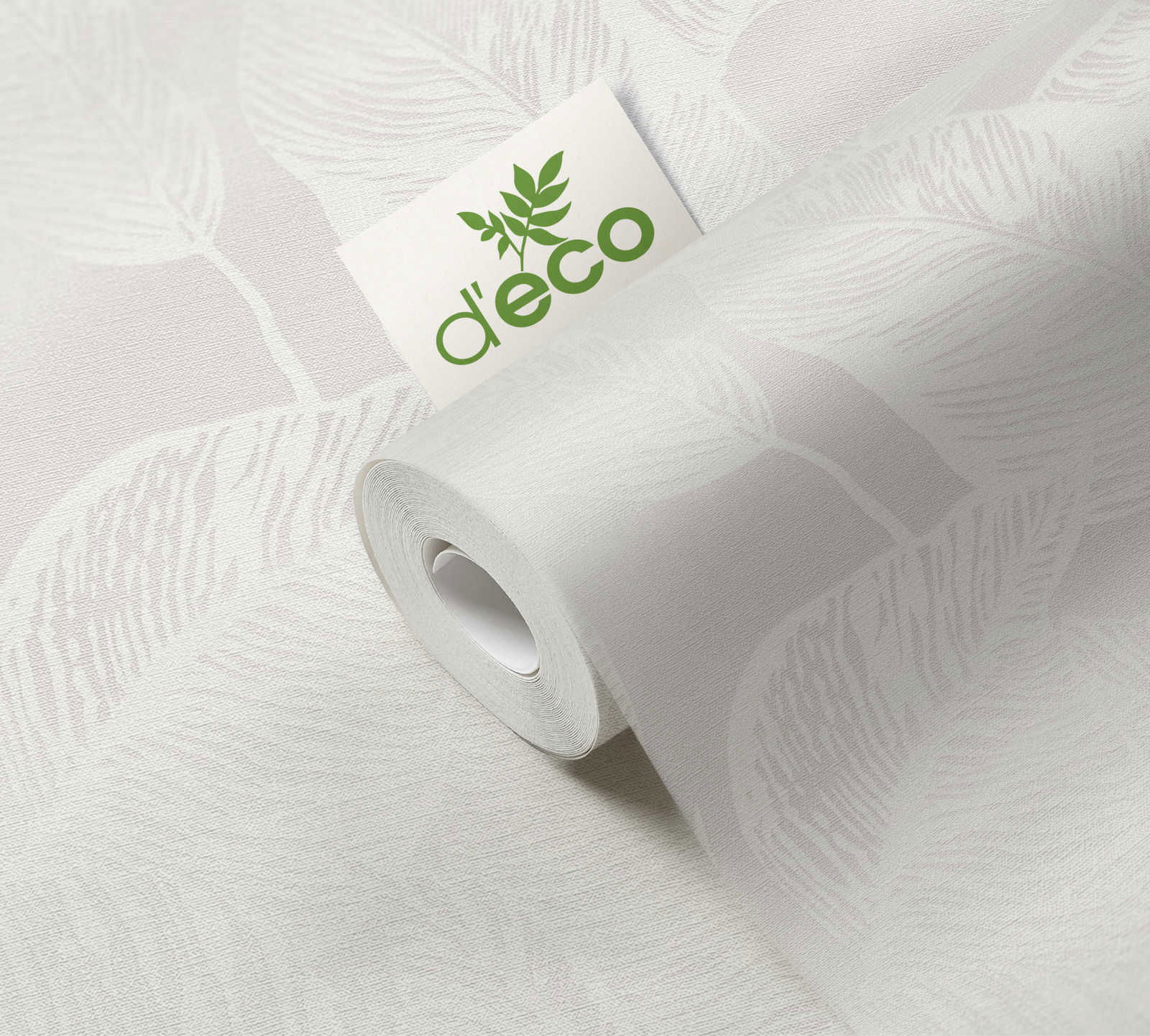 A.S. Création Обои Natural Living A.S. Création Обои Natural Living