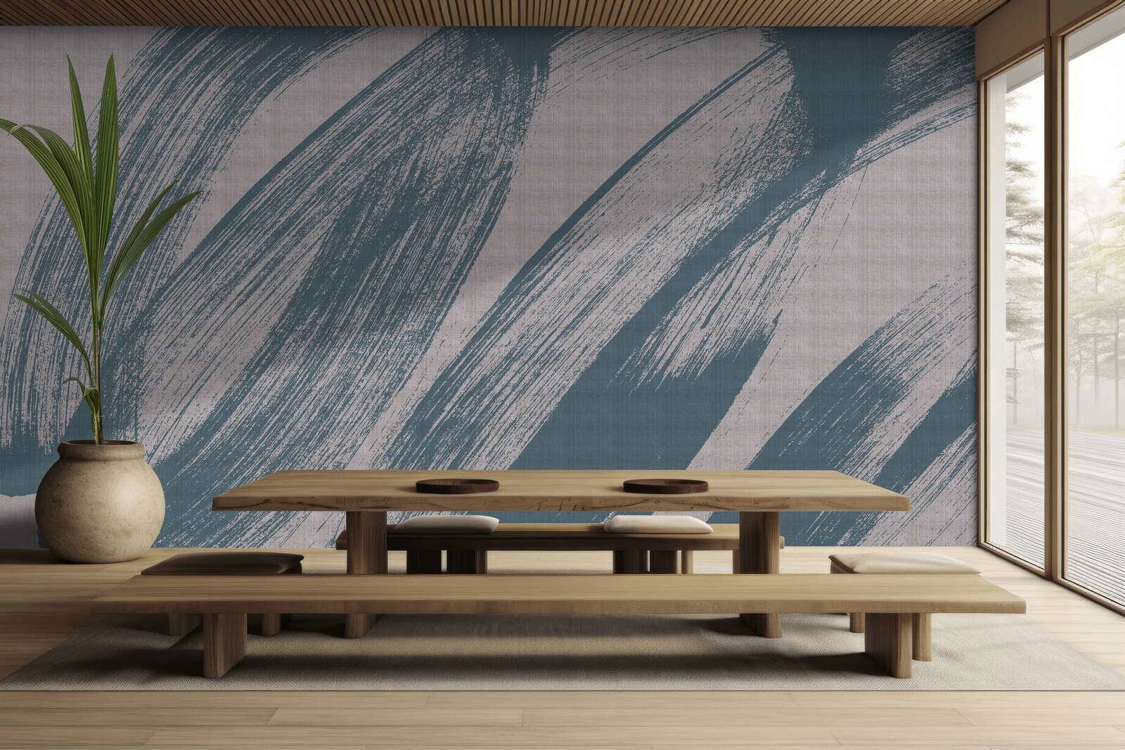 walls by patel impression numérique Walls by Patel 5