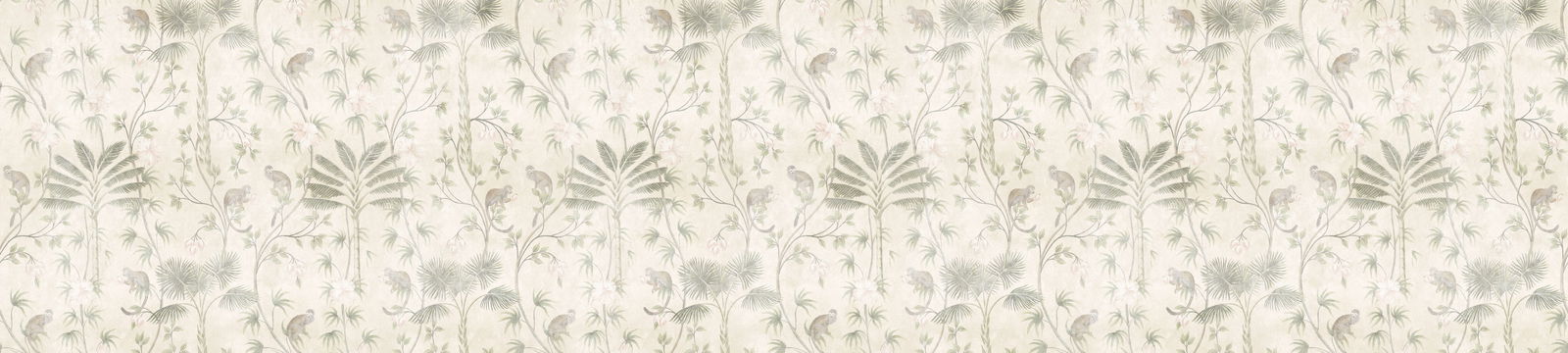 walls by patel impression numérique Walls by Patel 3 walls by patel impression numérique Walls by Patel 3