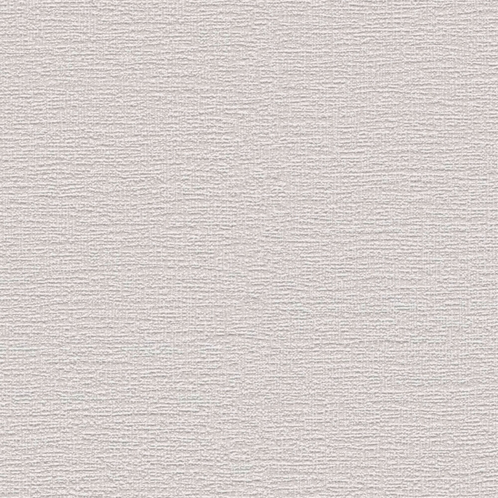 A.S. Création papier peint Casual Living