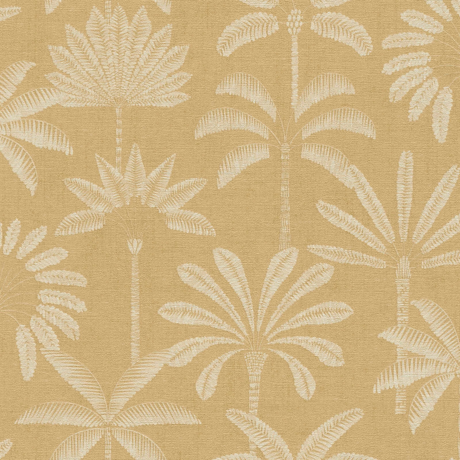 A.S. Création Tapete Cuba 2