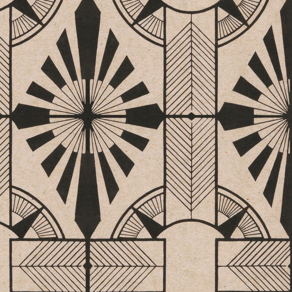 walls by patel impression numérique Walls by Patel 3