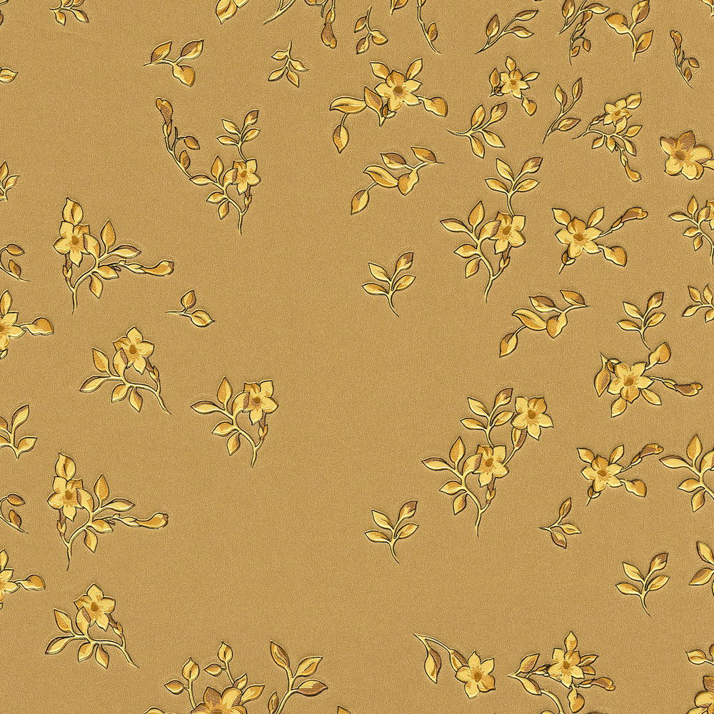 Versace Home Wallpaper Versace 4