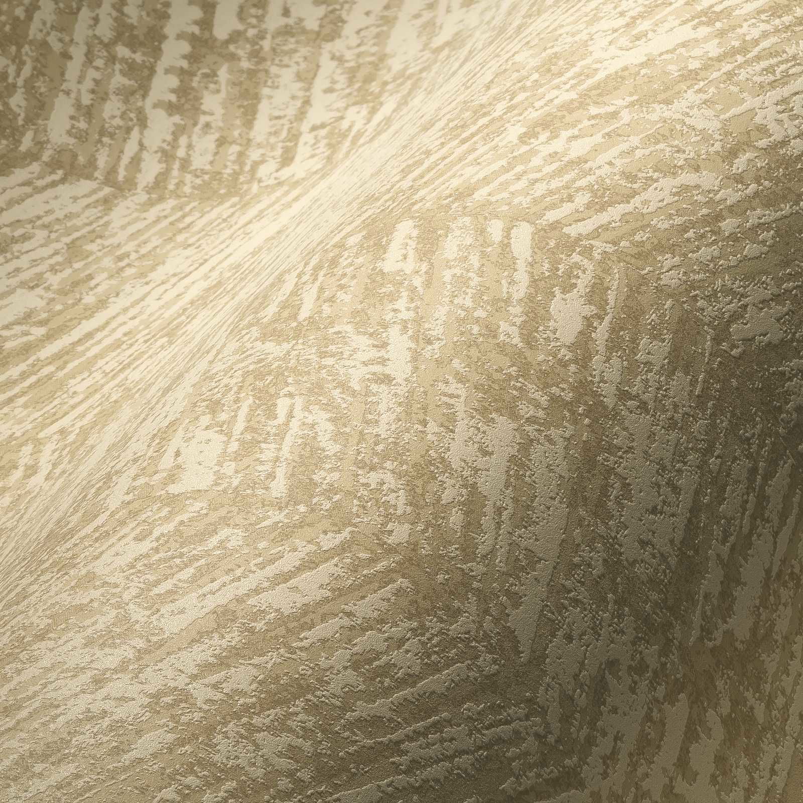 A.S. Création Обои My Home My Spa A.S. Création Обои My Home My Spa