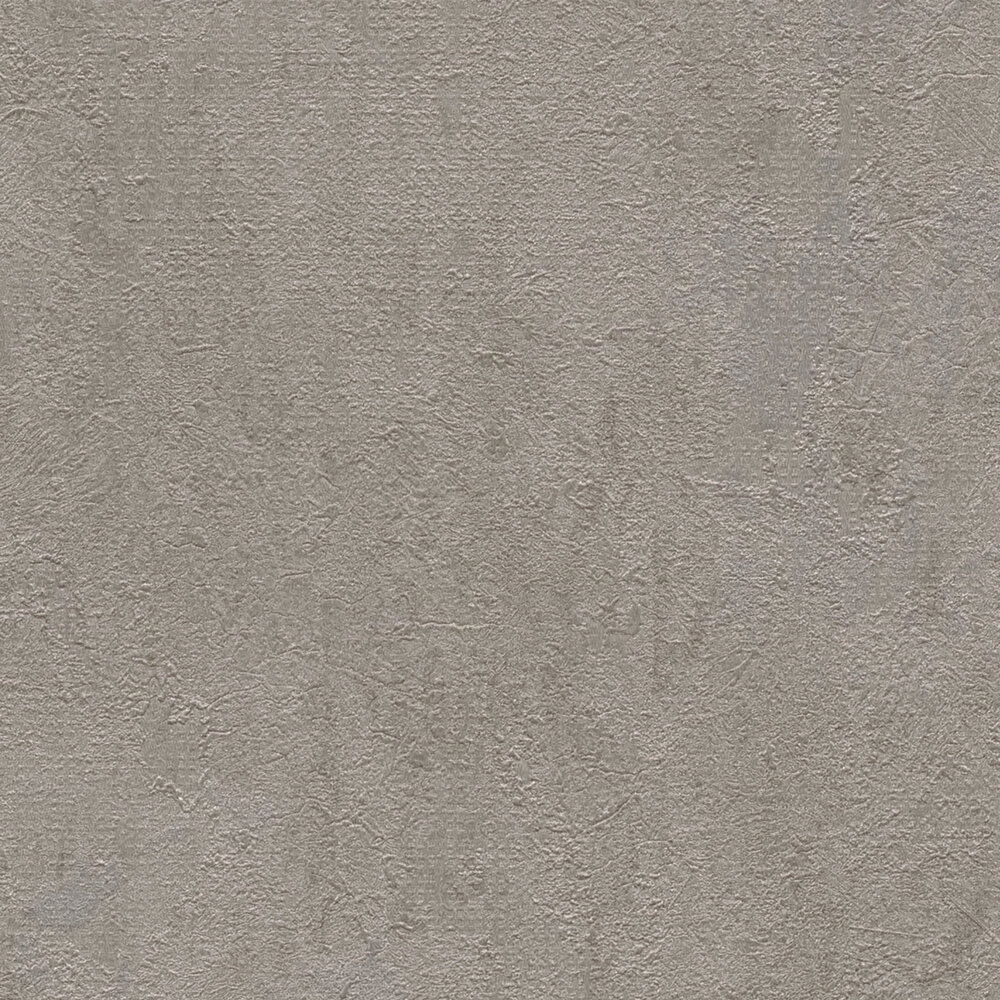 livingwalls Обои Metropolitan Stories livingwalls Обои Metropolitan Stories