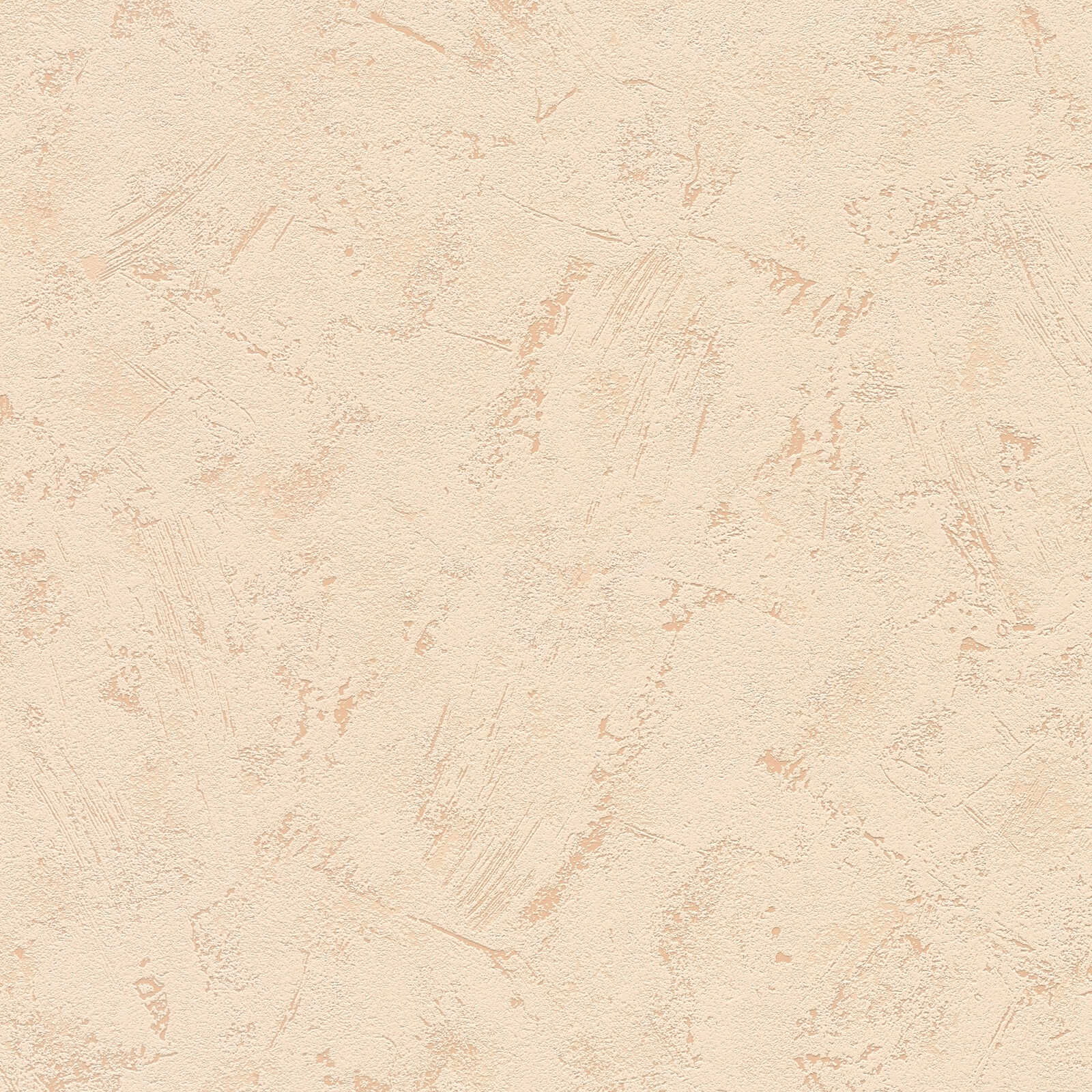 A.S. Création Wallpaper Attractive 3