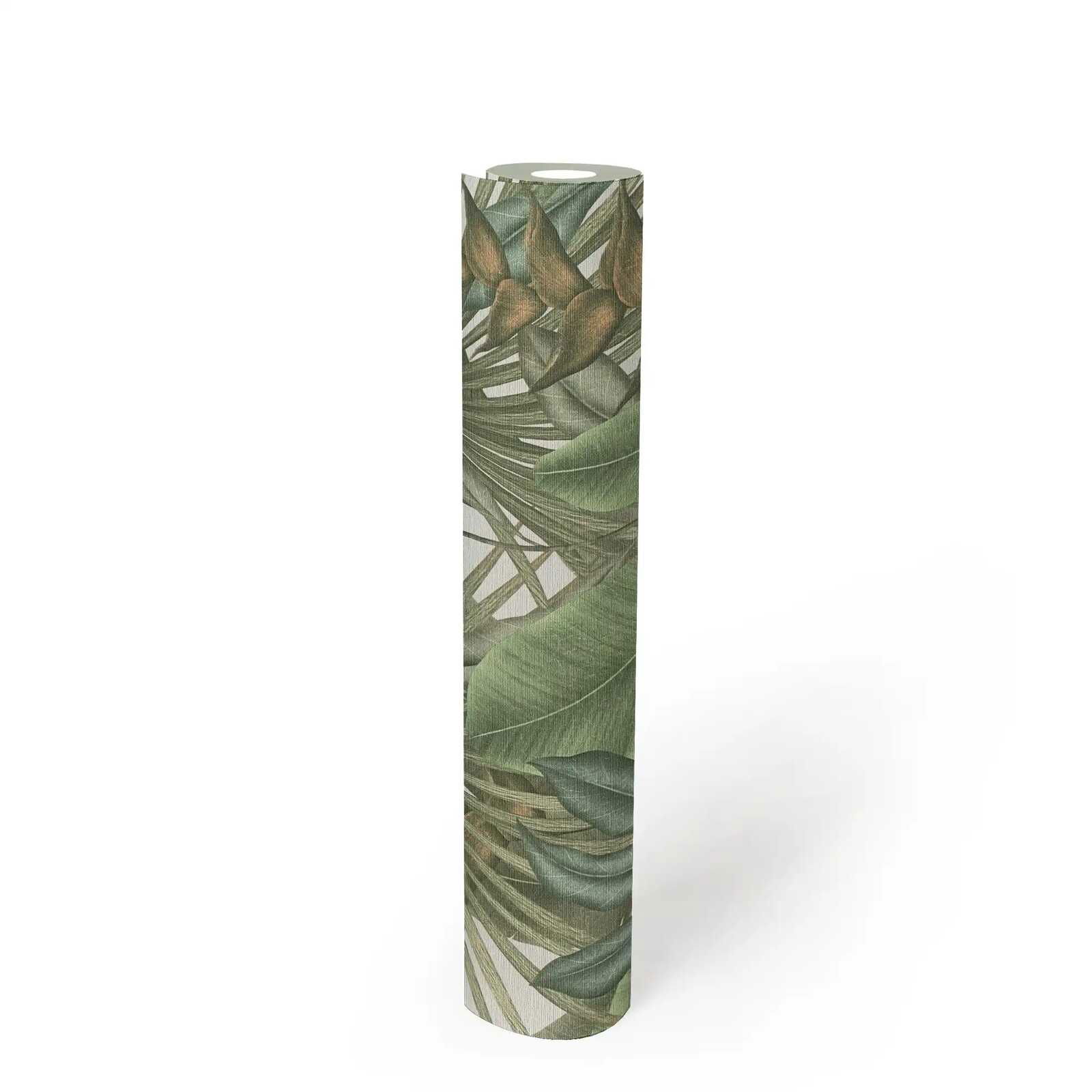 A.S. Création Behang designdrop
