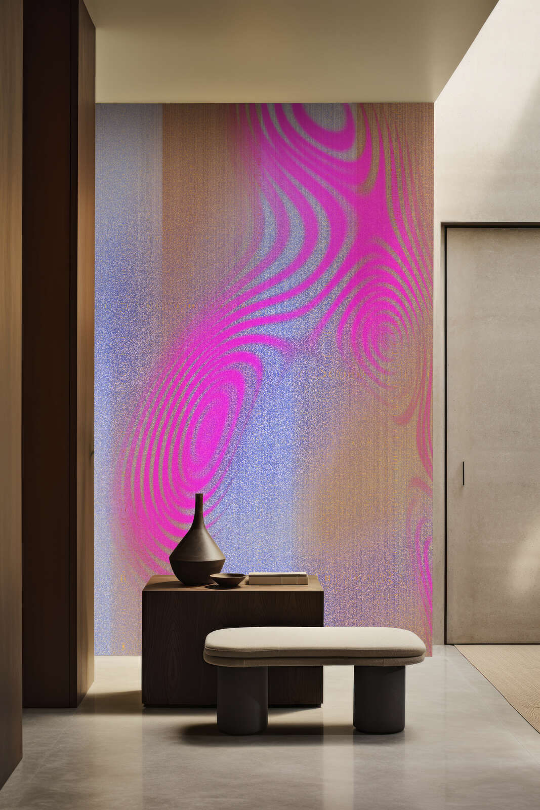 walls by patel impression numérique Walls by Patel 5