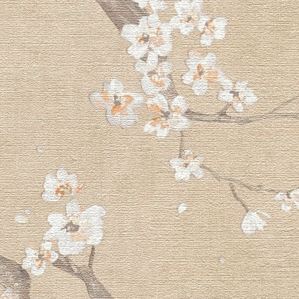 livingwalls Обои Hot Spots livingwalls Обои Hot Spots