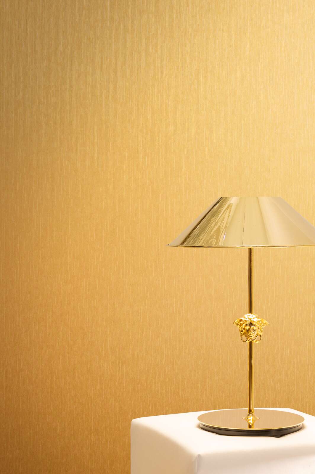 Versace Home Behang Versace 5