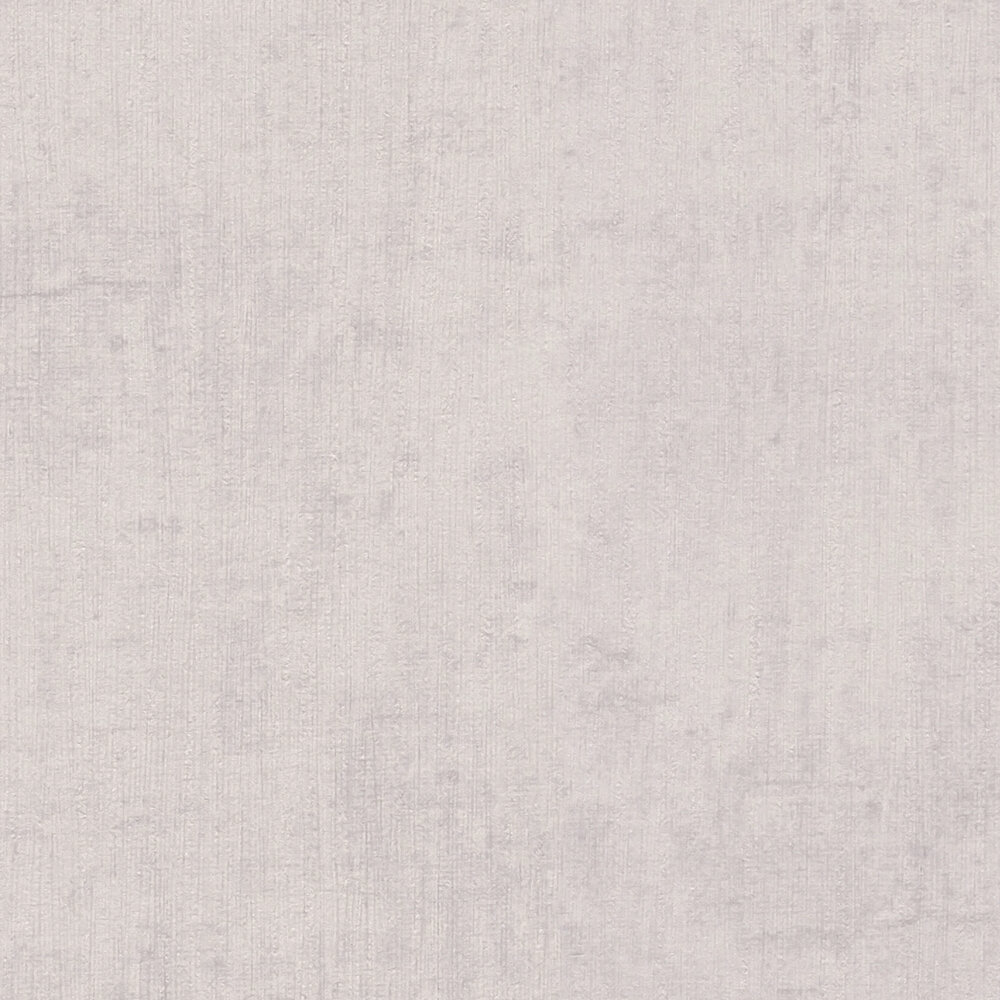 A.S. Création papier peint Nordic Feeling