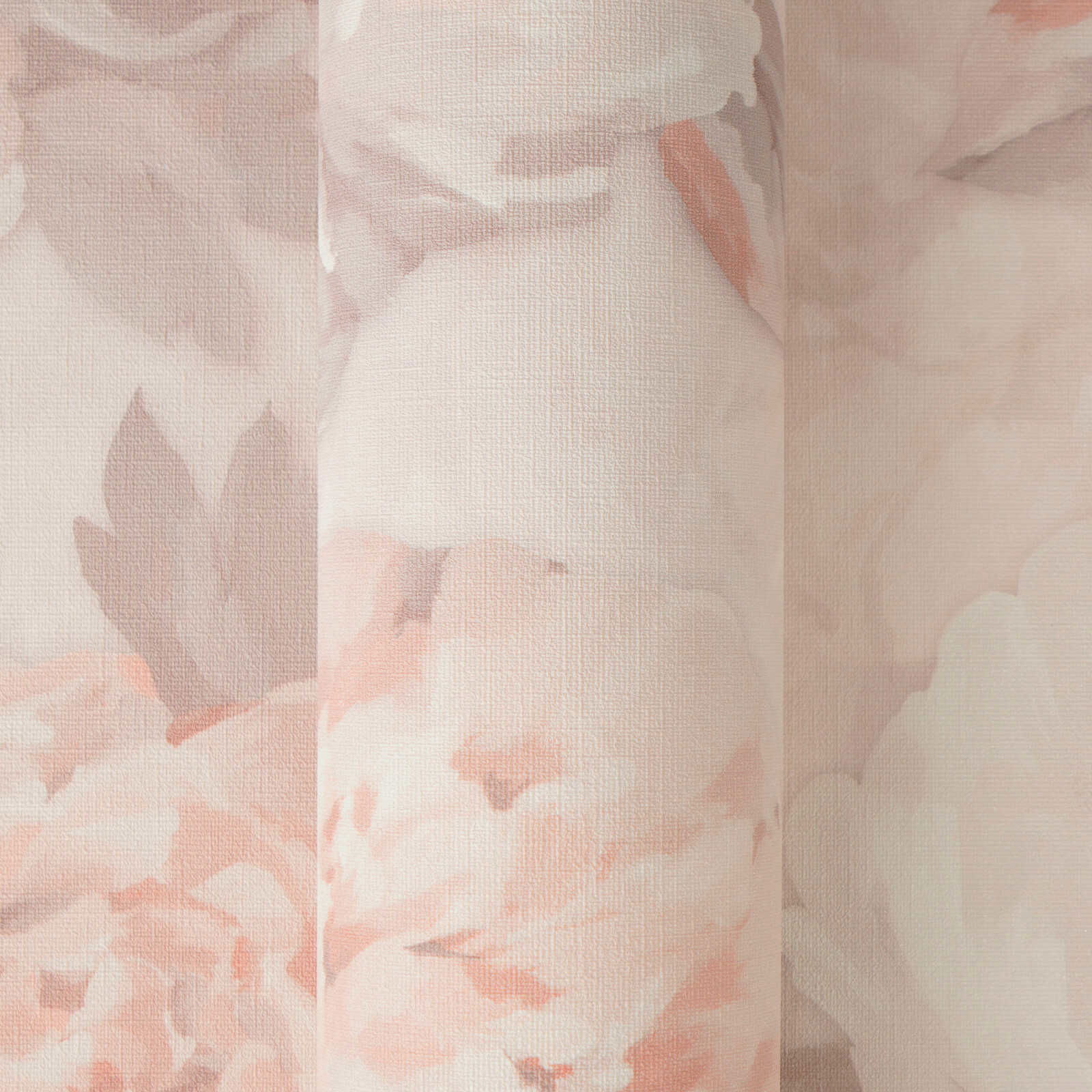 A.S. Création Wallpaper PintWalls III