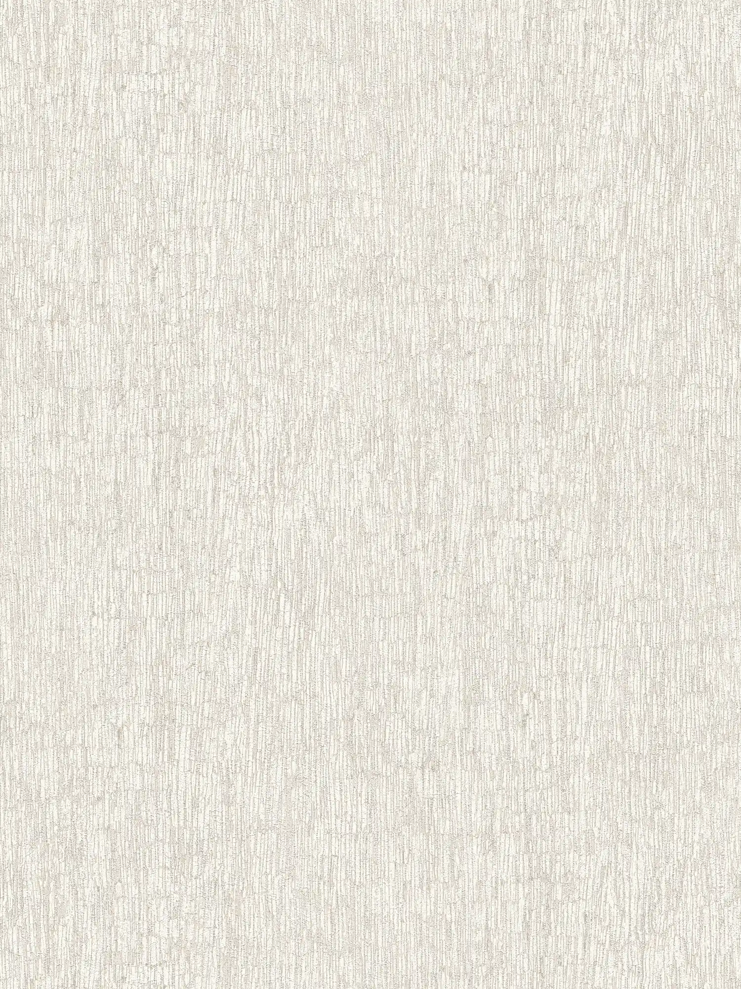 livingwalls Wallpaper Smart Surfaces