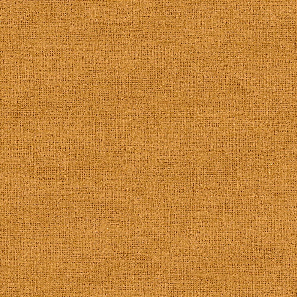 A.S. Création Обои PintWalls III